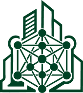 Iridium Group
