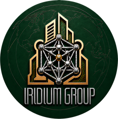Iridium Group